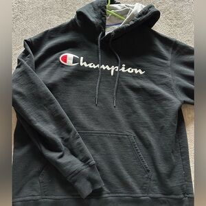 Champion Sweatshirt